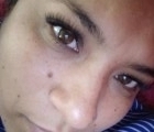 kennenlernen Frau Venezuela bis Venezuela  : Mely, 36 Jahre
